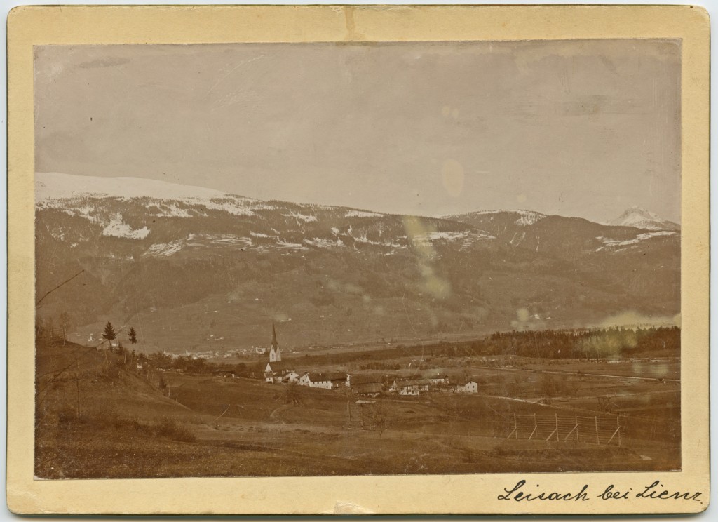 14 - L7865