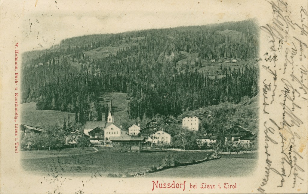 7 - L10084