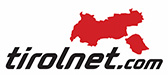 logo-tirolnet