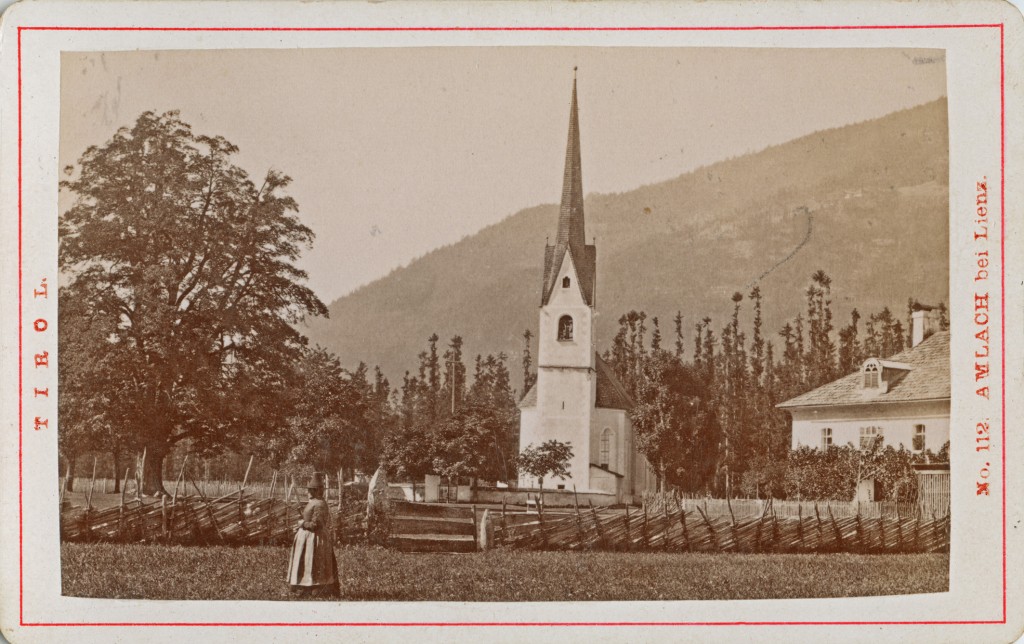 13 - L2033