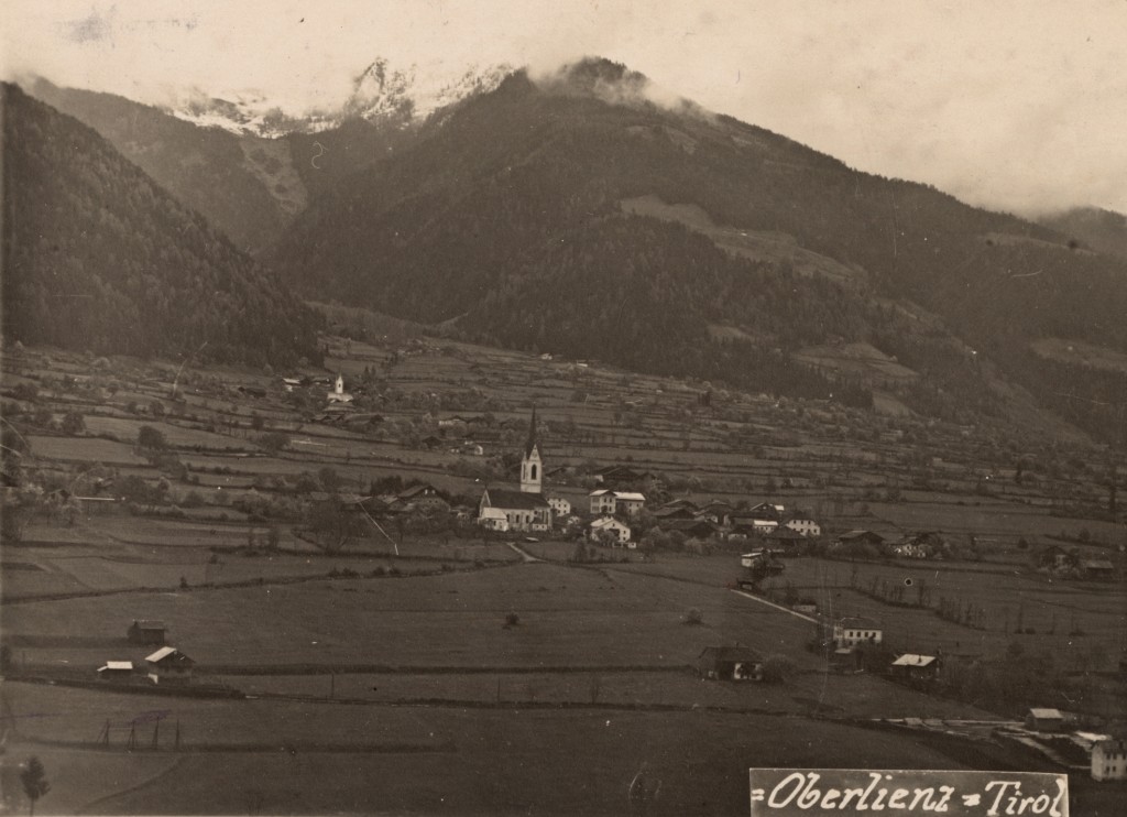 4 - L3929