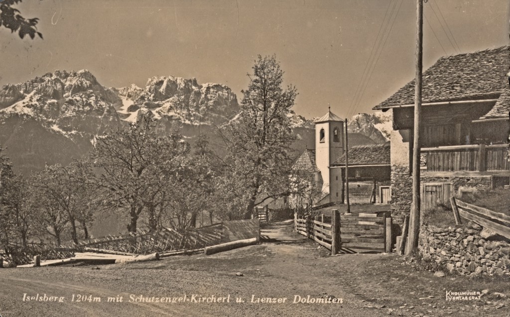 8- L5837