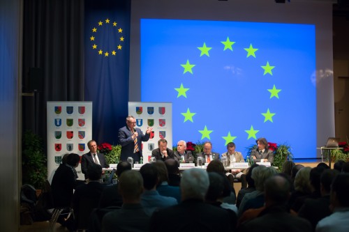 Foto: Phillipp Brunner, Brunner Images