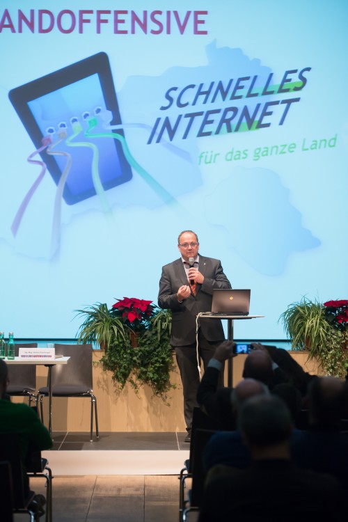 Regionalkonferenz_20141128_Brunner_Images (23)