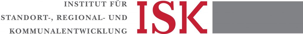 isk_logo-komplett2