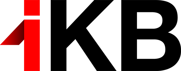 IKB