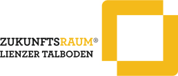 zukunftsraum_logo